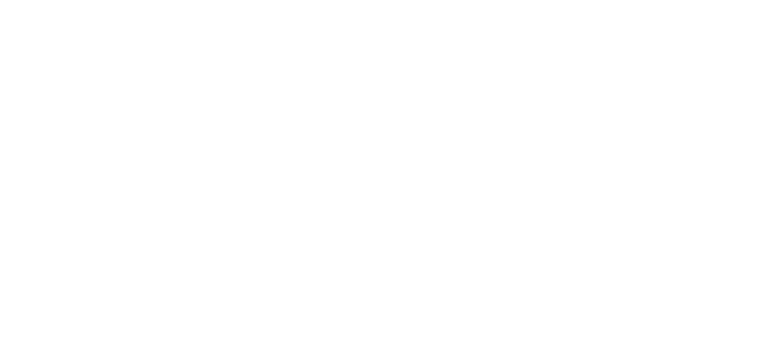 UFR de Pharmacie Nantes